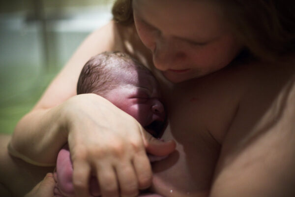 Enhancing Birth Experiences: The Essential Roles of Doulas and Midwives