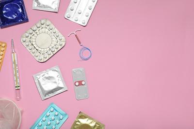 Contraception Methods: Effectiveness and Tips