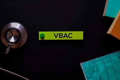 Role of Support Systems in VBAC