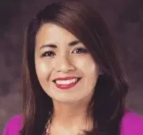 Angela Baja, MD