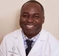 Dele A. Ogunleye, MD