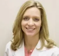 Lisa R. Emm, MD