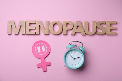 Understanding Menopause: What Every Woman Should Know