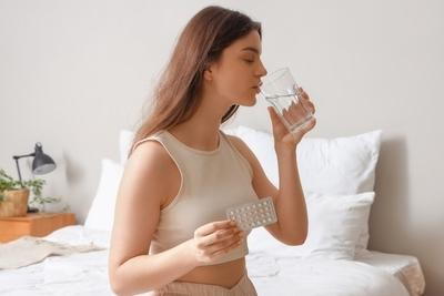 Long-Acting Reversible Contraception: Is It Right for You?