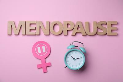 Understanding Menopause: What Every Woman Should Know