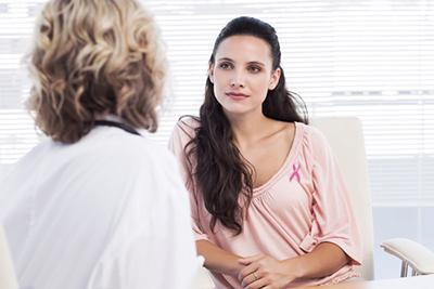 The Importance of Preventive Screenings With Your OB-GYN