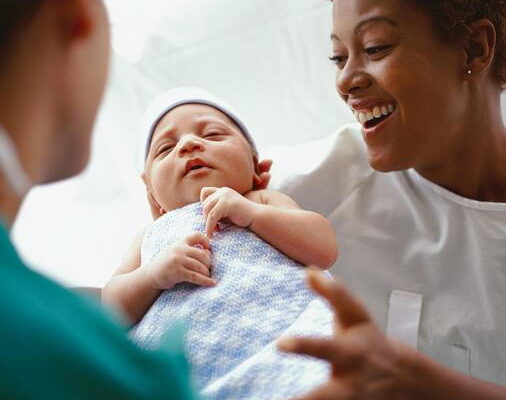 Introducing AWHC Midwifery Services Across Five New Illinois Locations