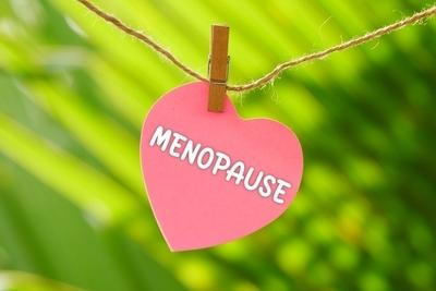 Hormonal Changes During Menopause: What Happens to Your Body?