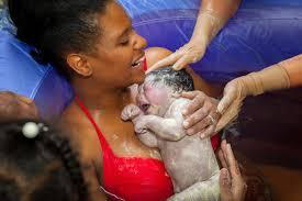Enhancing Birth Experiences: The Essential Roles of Doulas and Midwives